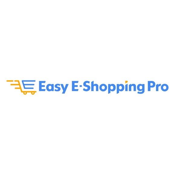 easyshopro